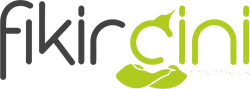 Fikircini Creative